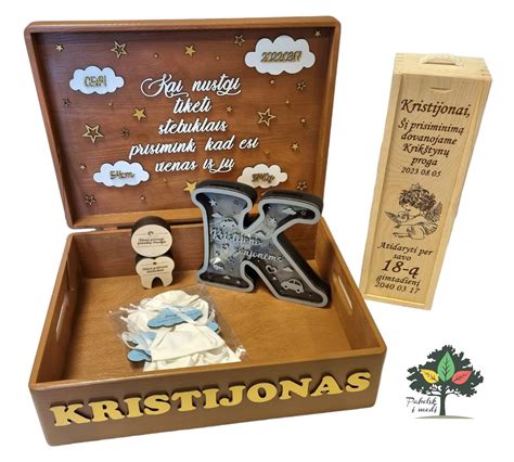 Krikštynų diplomų dizainai