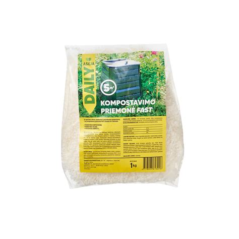 Kompostavimo erdvė ir ,,Kompostavimo ABC” metodinė priemonė