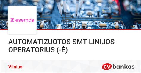 Automatizuotos čiulptukų gamybos linijos schema