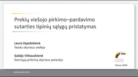 Patogių vaikiškų prekių nuomos procesas