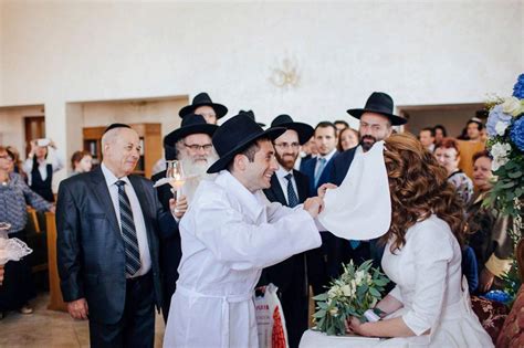 Lietuviškos vestuvių apeigos ir tradicijos