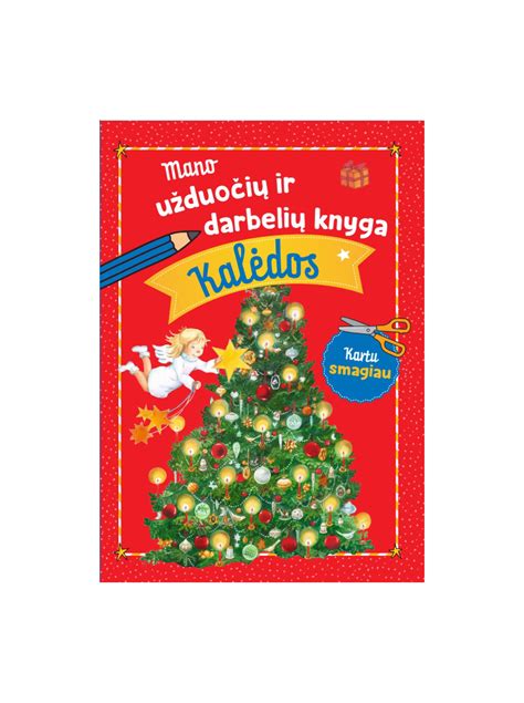 Pavyzdžiai vaikų darbelių, kurie atspindi pasiekimus