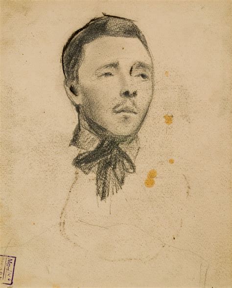 Roberto Kempnerio portretas