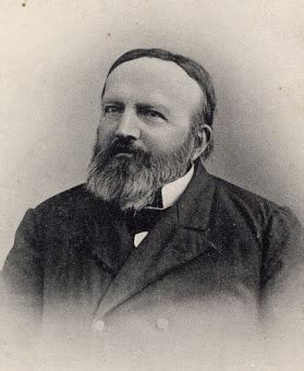 Jurgis Zauerveinas ir Mažoji Lietuva