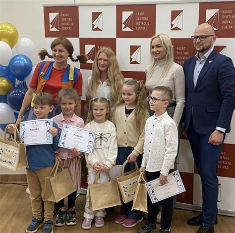 Kauno lopšelio-darželio „Vaikystė“ pastatas