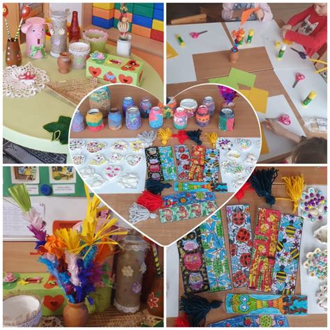 Vaikai dalyvauja Kaziuko kermošiuje