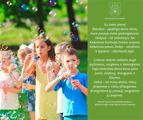 Vaiko diena prancūziškame darželyje
