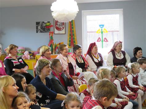 Dabartinis Mosėdžio vaikų lopšelis-darželis pastatas