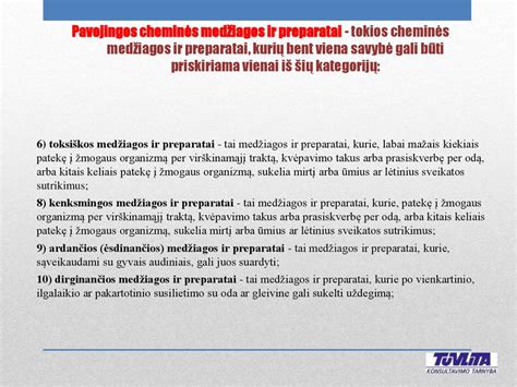 Įvairių medžiagų kaspinų pavyzdžiai