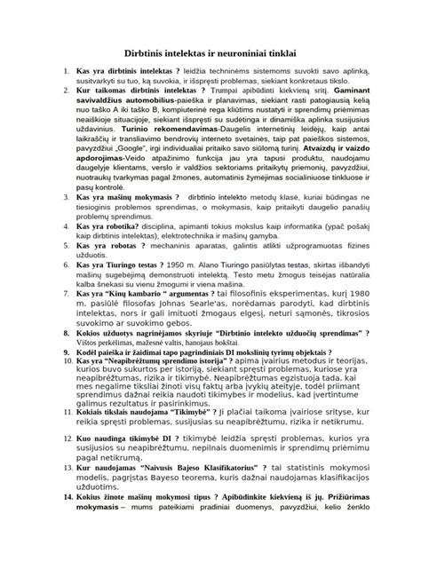 Moters intelektas ir erudicija žavi Vandenio vyrą
