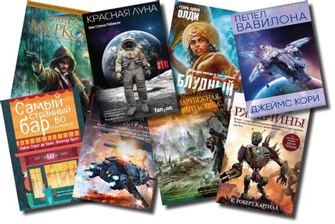 Vandenio vyras kine - mokslinė fantastika