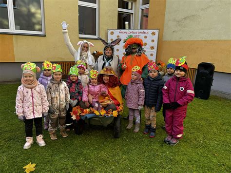 Prienų lopšelis-darželis 