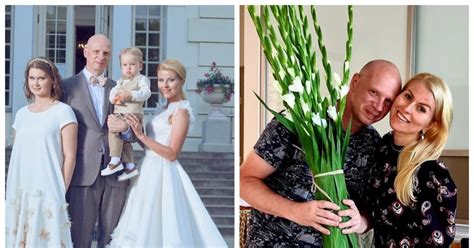 Rūta Mikelkevičiūtė su sūnumi Jonu Antanu
