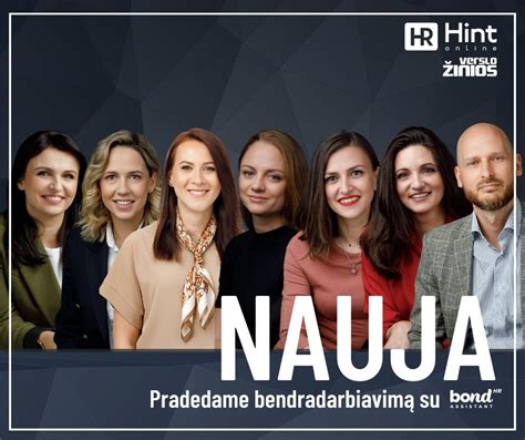 Komanda dirbanti prie bendro projekto