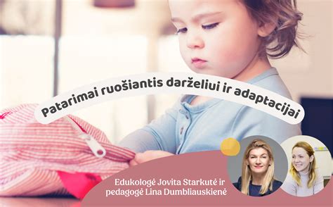 Valstybinio ir privataus darželio skirtumai