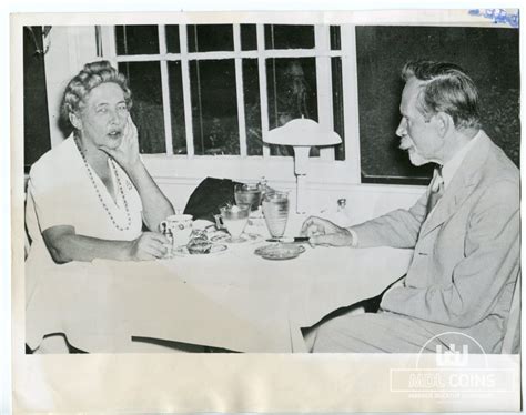 Sofija Smetonienė ir Antanas Smetona