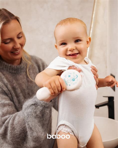 Simboliai, nurodantys kad žaislas be BPA, ftalatų, latekso ir švino