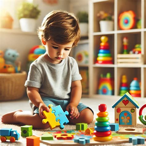 Vaikai mokosi per žaidimus