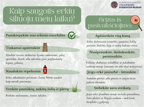 Žmogus, apžiūrintis save po buvimo gamtoje, ieškodamas erkių