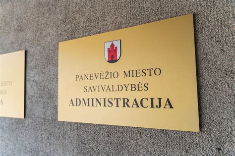 Centrinės perkančiosios organizacijos funkcijos