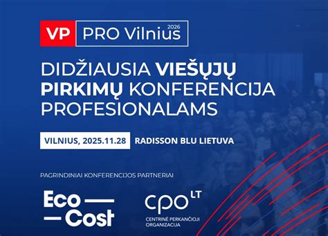 Viešųjų pirkimų procesų schema