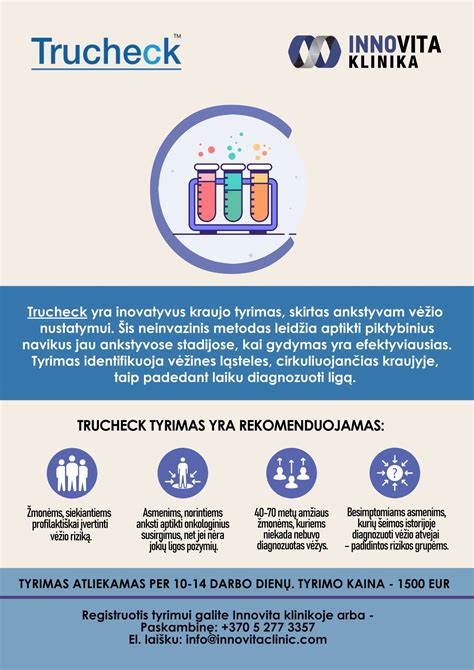 Preeklampsijos ankstyva diagnostika ir valdymas