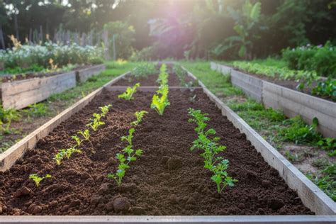 Daržo sėjomainos planas