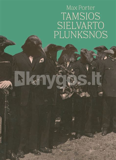 Sielvarto apimtas žmogus