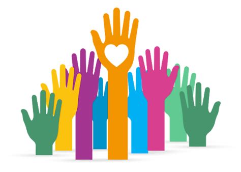 Artimųjų palaikymas gedėjimo metu