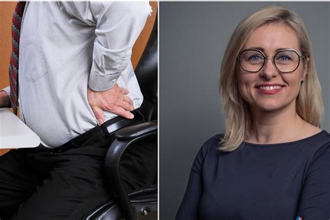 Per ilgai užsitęsusio gedėjimo požymiai