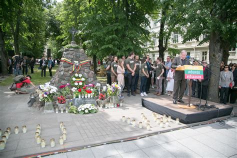 Gedulo ritualai ir atminties saugojimas