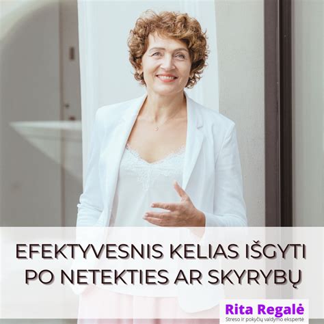 Šokas po netikėtos netekties