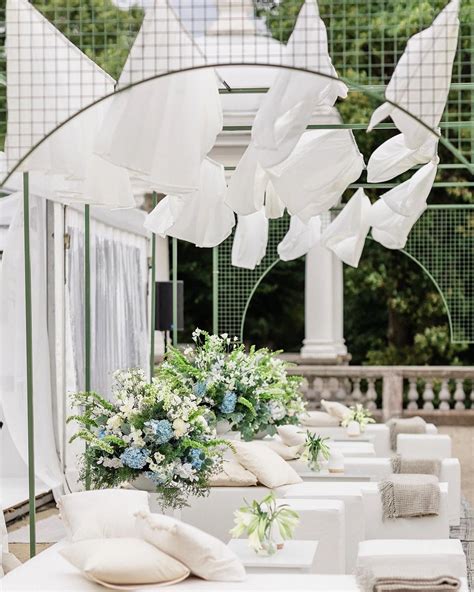 Dekoracijos vestuvėms