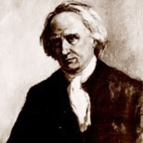 Kristijonas Donelaitis paminklas