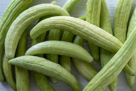 Natūralūs diuretikai: agurkas, petražolė, arbūzas