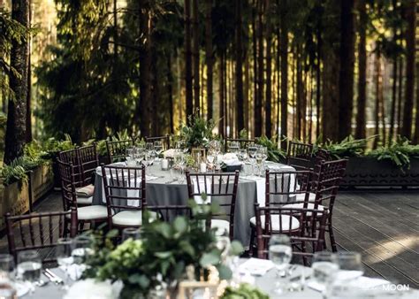 Šventės dekoracijos „TonyResort“