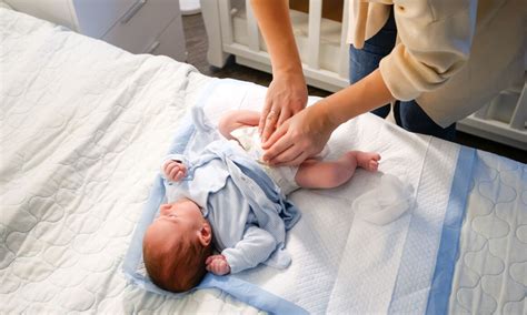 Schematinis vaizdas, kaip pridėti antrą vaiką į TAMO paskyrą