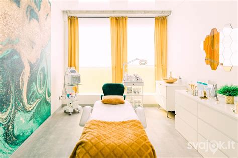 intrauterininės inseminacijos procedūra