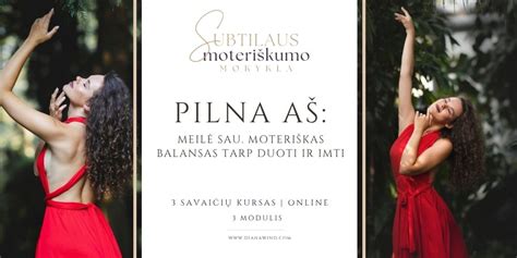 simbolinis palaikymas moterims