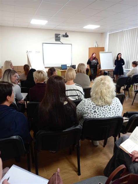 Mentoriaus vaidmuo pedagoginėje stažuotėje