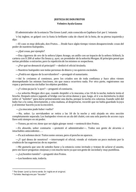 Kūdikis gauna oro vonią