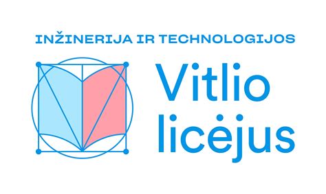 Ventos gimnazijos ikimokyklinio ugdymo skyriaus „Berželis