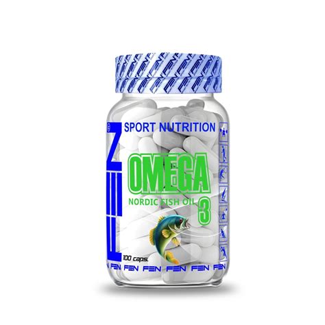 Žuvies taukų sudėtis: Omega-3, Vitaminas A, D, E