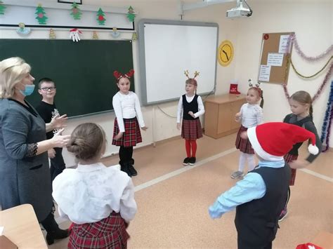 priešmokyklinuko veikla klasėje