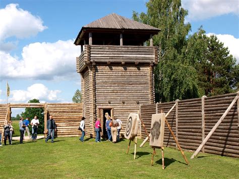 Šeimyniškėlių piliakalnio istorinis kompleksas