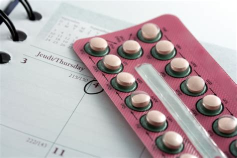 hormoninės kontraceptinės tabletės ir pleistrai