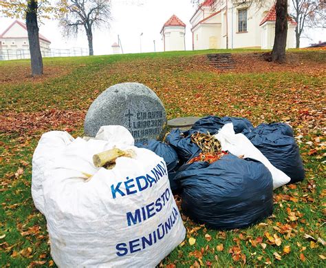 Atminimo akmuo Kiaukų pradinei mokyklai