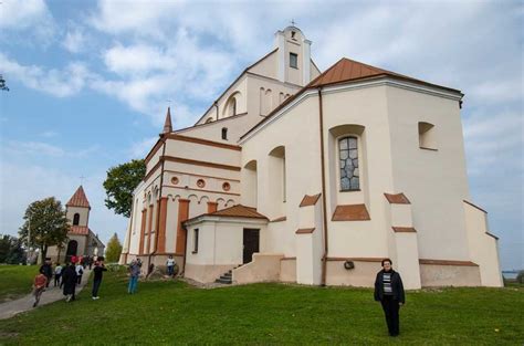 Archeologinių radinių pavyzdžiai