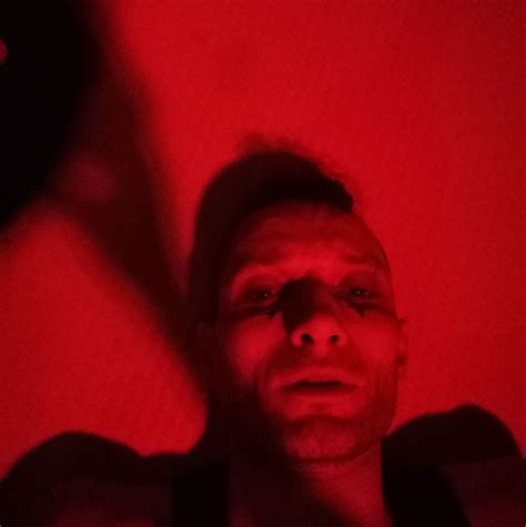 gyvasis kampelis žaidimų kambaryje