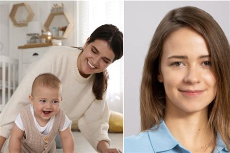 Kūdikio raida ir jo motoriniai įgūdžiai